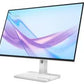 LENOVO L27Q-4A 27" QHD (2560X1440) IPS PANEL/350NITS/100HZ/1MS/HDR10/HDMI/DP/MAXXWAVE SPEAKERS (3YEARS WARRANTY)