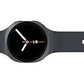 SMARTWATCH GALAXY WATCH8 40MM/D.GRAY SM-L320NDAAEUE SAMSUNG