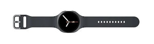 SMARTWATCH GALAXY WATCH8 40MM/D.GRAY SM-L320NDAAEUE SAMSUNG