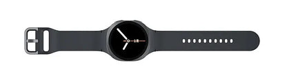 SMARTWATCH GALAXY WATCH8 40MM/D.GRAY SM-L320NDAAEUE SAMSUNG