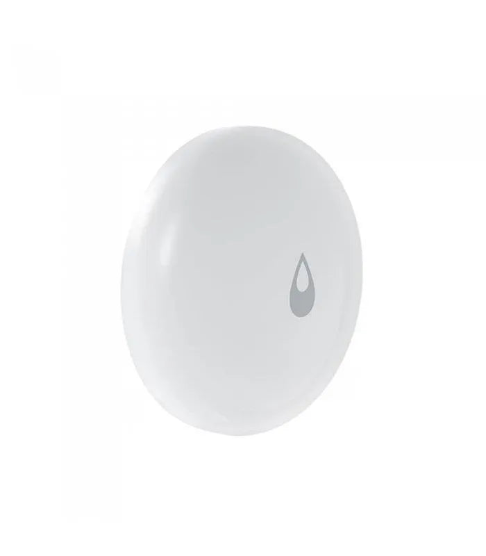 SMART HOME WATER LEAK SENSOR/WL-S02D AQARA