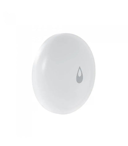 SMART HOME WATER LEAK SENSOR/WL-S02D AQARA