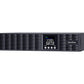 CyberPower | Smart App UPS Systems | OLS3000ERT2UA | 3000 VA | 2700 W