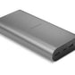 POWER BANK USB-C 100WH/451-BDJD DELL