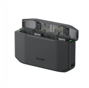 INSTA360 X6 FAST CHARGE CASE