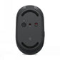 LENOVO MULTI-DEVICE WIRELESS MOUSE (X9 EDITION)