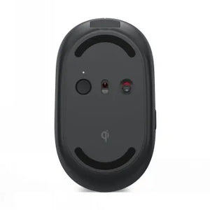 LENOVO MULTI-DEVICE WIRELESS MOUSE (X9 EDITION)