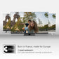 TV Set|THOMSON|40 "|Full HD|1920 x 1080 pixels|Flat|16:9|LCD|40FG2S15