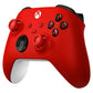 MICROSOFT XBOX Wireless Controller Red