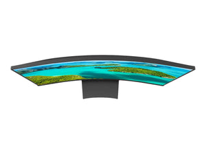 PHILIPS 241E1SC/00 23.6inch