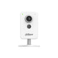 NET CAMERA 4MP CUBE WIFI/C4K-P-0280B DAHUA