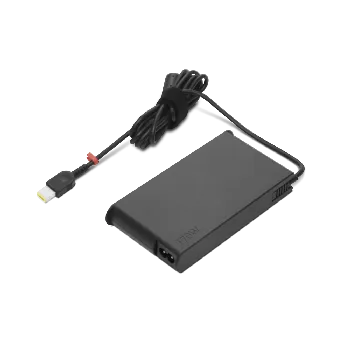 LENOVO LEGION SLIM 170W AC ADAPTER