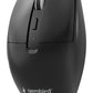 MOUSE USB OPTICAL WRL/MUSW2-6B-01 GEMBIRD