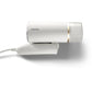 Philips 3000 Series Handheld Steamer STH3020/10 Compact and foldable Ready to use in ˜30 seconds 1000W, up to 20g/min No ironing board needed