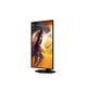 AOC 25G4KUR 24.5inch 1920x1080 Fast IPS