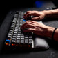 KEYBOARD WRL THOCK V2/EY5A129 ENDORFY