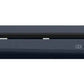 Notebook|ASUS|ZenBook Series|CPU Intel Core Ultra 7|255H|14 "|2880 x 1800 pixels|Yes|RAM 32 GB|LPDDR5x-SDRAM|SSD 1000 GB|Discrete graphics Not available|On-board graphics Yes|OS installed Windows 11 Home|Colour Blue|Weight 1.2 kg|90NB14W3-M01WW0