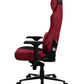 Arozzi Gaming Chair | Vernazza | Supersoft | Bordeaux