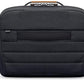 NB CASE PREM ECOLOOP BRIEFCASE/14-16" 460-BDXW DELL