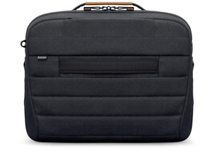NB CASE PREM ECOLOOP BRIEFCASE/14-16" 460-BDXW DELL