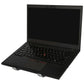Targus | Portable Ergonomic Laptop/Tablet Stand | AWE810GL