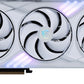 Graphics Card|MSI|NVIDIA GeForce RTX 5080|16 GB|GDDR7|256 bit|PCIE 5.0 16x|Dual Slot Fansink|1xHDMI|3xDisplayPort|508016GGAMTRIOOCWHI