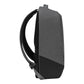 Targus | Cypress with EcoSmart Security Backpack | TBB58802GL | Fits up to size 15.6 " | Backpack | Grey