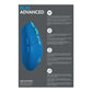 LOGI G305 LightSpeed Wireless Mouse blue