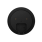 Sony Rear Speakers | BRAVIA Theatre Rear 9, SARS9.CEJ | 180 W | Bluetooth | Wireless connection | Black