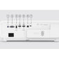 BENQ X500i Projector 4LED 4K 2200lm