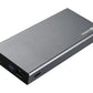 SANDBERG Powerbank USB-C PD 100W 20000