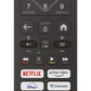 Philips  UHD Smart QLED TV 55PUS7810/12