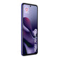 MOTOROLA Razr 70 Ultra 16GB 512GB 7i Bl