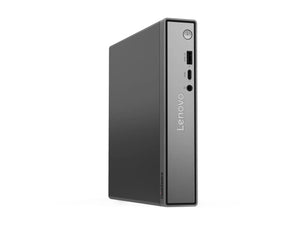 LENOVO Neo 50q G5 U7-240H 16GB 512GB