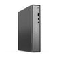 Lenovo ThinkCentre | neo 50q G5 | Desktop | Tiny | Intel Core i5 | i5-13420H | Internal memory 16 GB | SODIMM DDR5 | Solid-state drive capacity 512 GB | Intel UHD Graphics | No Optical drive | Keyboard language English | Windows 11 Pro | Warranty 36...