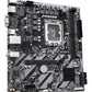 Mainboard|GIGABYTE|LGA1851|Micro-ATX|Memory DDR5|Memory slots 2|H810MS2H