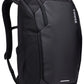 Thule | Backpack 26L | Chasm | Fits up to size 16 " | Laptop backpack | Waterproof | Black
