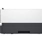 HP OfficeJet Pro 9110b color Printer