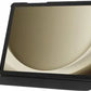 TARGUS EVERYDAY PROTECTION CASE FOR SAMSUNG TAB A9+