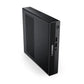 LENOVO V100q i3-N305 16GB 256GB