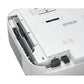 Epson | EH-TW6250 | 4K PRO-UHD 3840 x 2160 (2 x 1920 x 1080) | 2800 ANSI lumens | White | Lamp warranty 12 month(s) | Wi-Fi