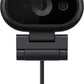 DELL PRO 5 WEBCAM 2K (WB526)