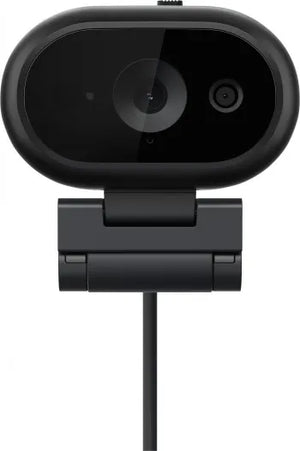 DELL PRO 5 WEBCAM 2K (WB526)
