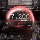 SSD|SANDISK|1200xTBW rating|MTBF 1750000 h|Read speed 7300 MB/s|Write speed 6600 MB/s|NVMe Yes|PCI Express 4.0|M.2|2000 GB|SDSP81200TAN-000E0