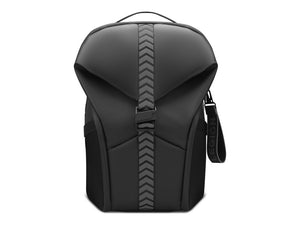 LENOVO Legion 16i Gaming Backpack GB700