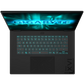 Gigabyte GAMING A16 EWHS3EE894SH 16" FHD+ Intel Ultra 9 185H/16GB/1TB/RTX 5070/Win11 Home/ENG kbd/Black/2Y Warranty | Gigabyte A16 GIGABYTE GAMING A16 EWH | Black Steel | 16 " | IPS | WUXGA | 1920 x 1200 pixels | 165 Hz | Anti-glare | Intel Ultra 9 |...