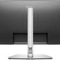 DELL 34 PRO P3425WE CURVED WQHD IPS BLACK 21:9 USBC-90W RJ45