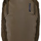 Thule | Chasm | Fits up to size 17 " | Backpack | Waterproof | Deep Khaki