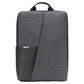 NB BACKPACK AP4600 16"/90XB08L0-BBP050 ASUS