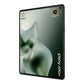 MOTOROLA Razr Fold 16GB 512GB 8i Black
